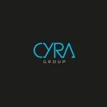 Cyra Group
