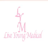 Live Young Medical