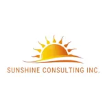Sunshine Consulting Inc.
