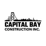 Capital Bay Construction