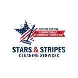 Stars And Stripes Cleaning Services
