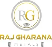 RAJ GHARANA METALS