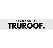 Brandon FL Roofers