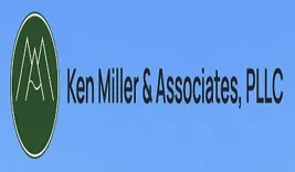 Ken Miller & Asociates