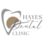 Hayes Dental Clinic