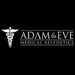 Adam & Eve Medical Aesthetics