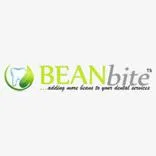 BEANbite