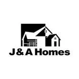 J & A Homes