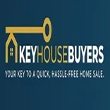 Key House Buyers