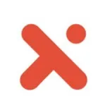 Xcellency