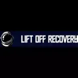 Lift Off Recovery