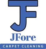 JFore Carpet & Tile