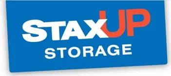 StaxUP Storage
