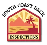 South Coast Deck Inspections