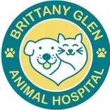 Brittany Glen Animal Hospital