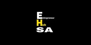 Entrepreneur Hub SA