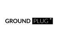 GroundPlug UK Screw Pile Foundations
