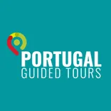 Portugal Guided Tours