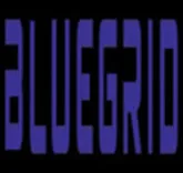 Bluegrid Digital