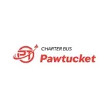 Charter Bus Pawtucket