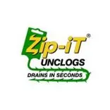 Zip It Clean
