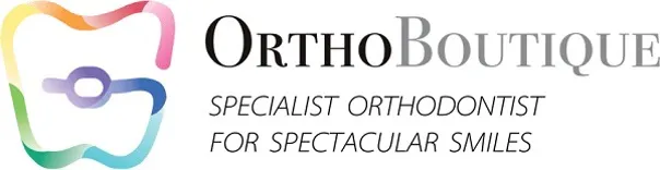 OrthoBoutique