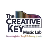 The Creative Key Music Lab