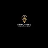 Fairy Lighting Australia