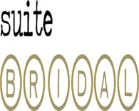 Suite Bridal