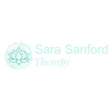 Sara Sanford Therapy
