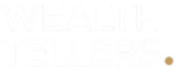 Wealth Tellers