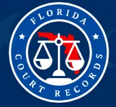 Florida Courts Records