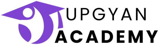 Upgyan Academy