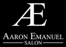 Aaron Emanuel Salon