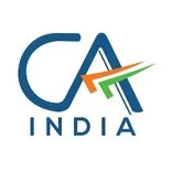 Arora Rajiv & Associates - CA in Chandigarh