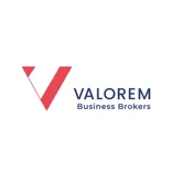 valorem brokers