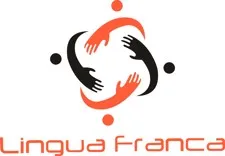 Lingua Franca