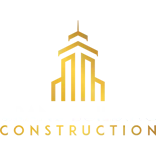 Grand Building Construction
