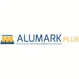 Alumark Plus Zabudowy Tarasów Zabudowy Balkonów Zadaszenia Wrocław