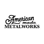 American Made Metalworks