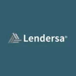Lendersa Inc