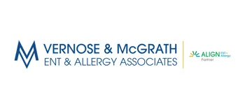 Vernose & McGrath ENT - Philadelphia