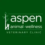 Aspen Animal Wellness