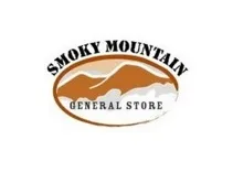 SM GENERAL STORE