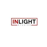 inLight Studios