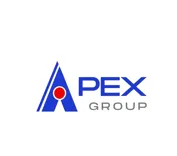 Apex Group USA