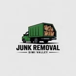 Junk removal Simi Salley