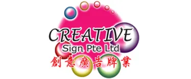 LED Sign