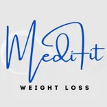 MediFit Weight Loss