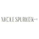 Nicole Spurlock Design Co.